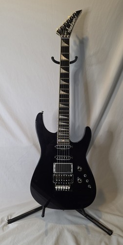 1986 jackson soloist custom - soloist,