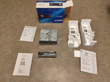NOS (New Old Stock) Autoradio