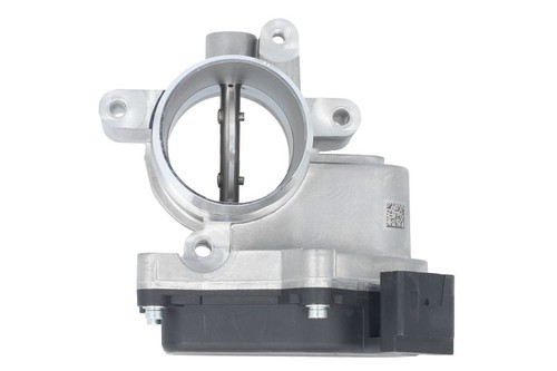 Clapet air hit - pour, audi