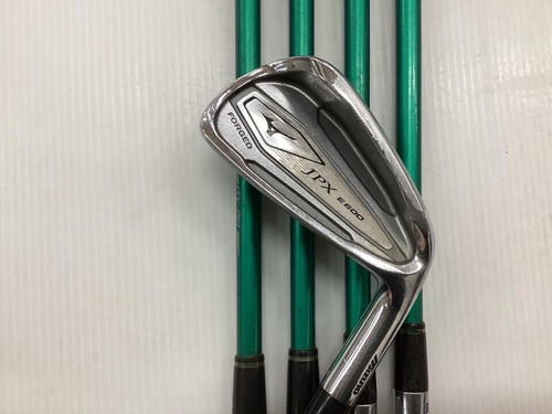 Set fer repasser mizuno - repasser,