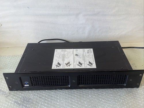 Sherbourn c12 flex rack - c12,