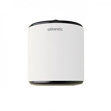 Chauffe-eau blindé sur évier 15 litres - Visio ATLANTIC