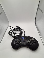 Sega Megadrive : Manette