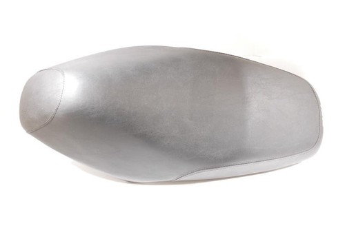 Selle sym orbit iii - sym,