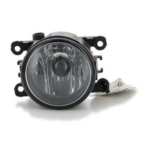 Antibrouillard avant droit - Suzuki JIMNY - 35500-74F50 - B1-1498F