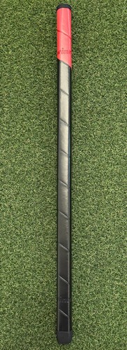 New winn long pistol - winn, 21"