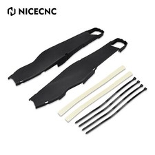 NICECNC Protecteurs Bras