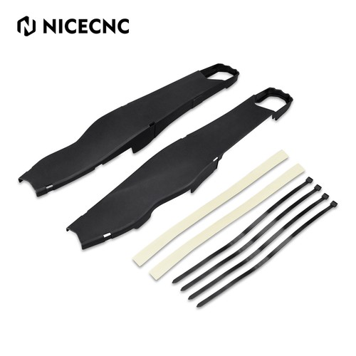 Nicecnc protecteurs bras - nicecnc,