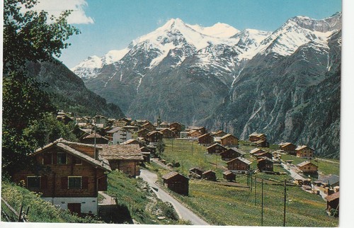 Suisse switzerland schweiz - suisse,