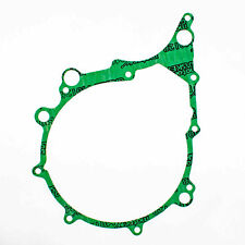 Joint De Carter Volant ATHENA