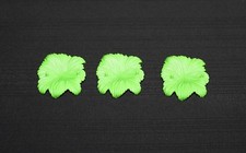 Playmobil country lot herbe