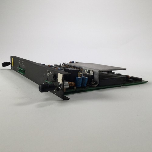Bosch 047966 304401 - 047966-304401, board