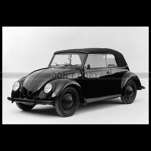 Photo 002462 volkswagen - vw,