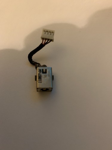 Connecteur charge - connecteur, de