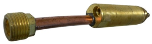 Symmons 3cm valve corps - symmons,
