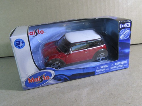 240x mini cooper - 240x,