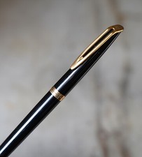 TRES BEAU STYLO PLUME WATERMAN