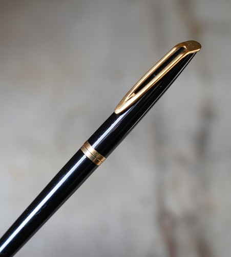Tres beau stylo - tres,