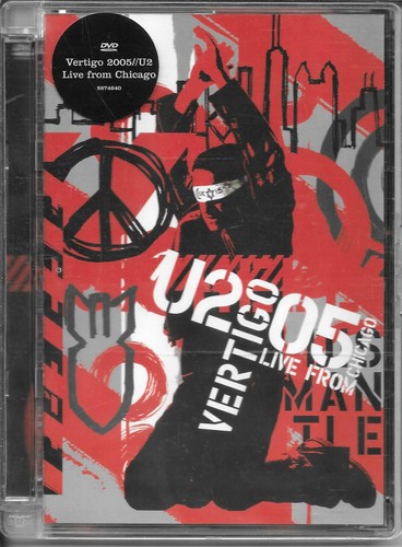 Dvd zone - dvd,
