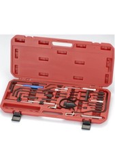 COFFRET CALAGE DISTRIBUTION ESSENCE DIESEL PEUGEOT CITROEN PSA