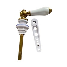 Poignée de Chasse D'eau En