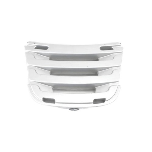 Porte bagages origine bmw r - d,
