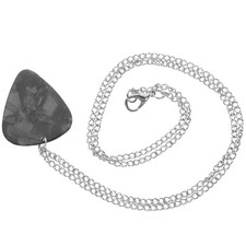 Médiator De Basse Accessoire
