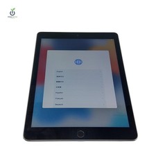 APPLE IPAD AIR 2 (WI-FI ONLY)
