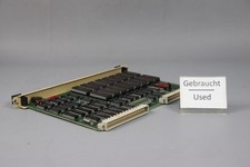 ABB Strömberg MEM86-E128K