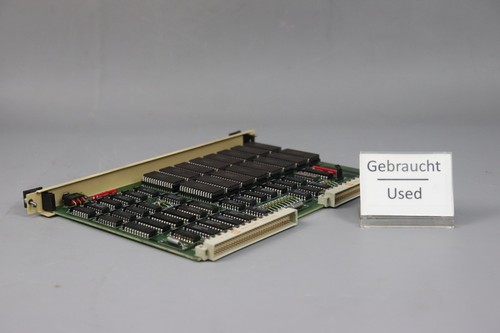 Abb strömberg mem86 - abb,