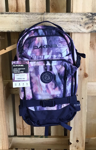Dakine jamie anderson - jamie,