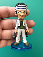 Figurine Japonaise - Gin - One