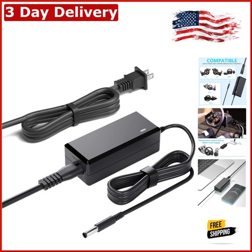 Logitech g29 power supply - logitech,