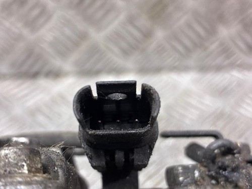Compresseur clim bmw serie - compresseur, 4