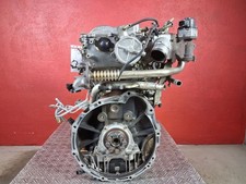 Moteur sans pièces (diesel)
