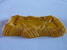 PLAYMOBIL  FOIN PAILLE
