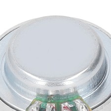 Haut-parleur à Résonance De