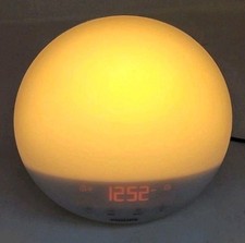 Philips SmartSleep Wake-up