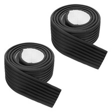 2 rouleaux de protections