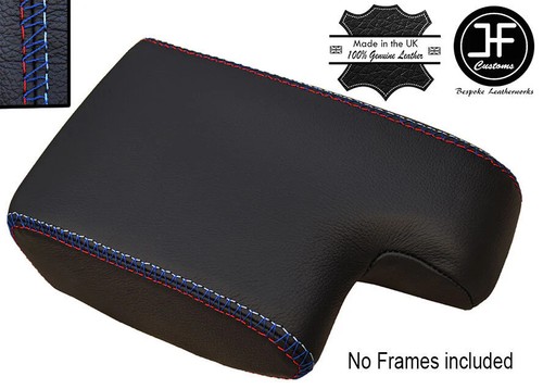 Trois cross broderie - cross,