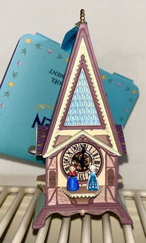 Christmas ornament deco - christmas,