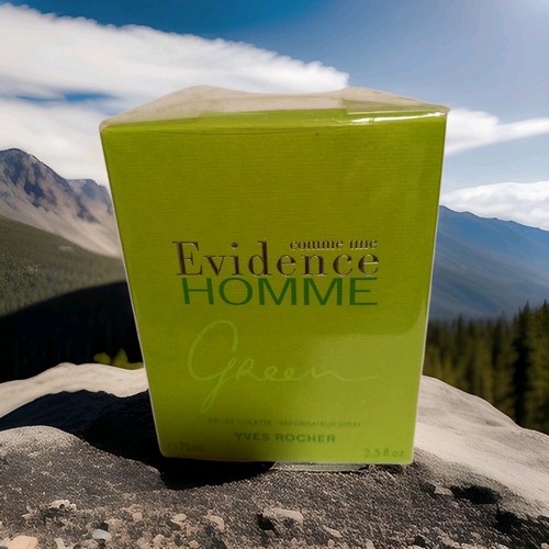 Eau toilette comme une - eau,