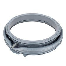 Soufflet de hublot dc64-03197a