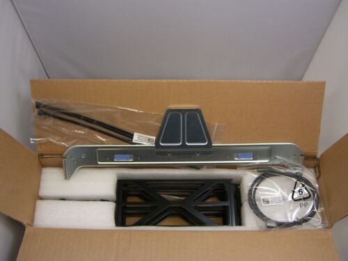 Dell 0wk693 bras gestion - dell,