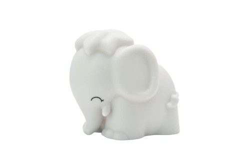 Dhink mini veilleuse - -,