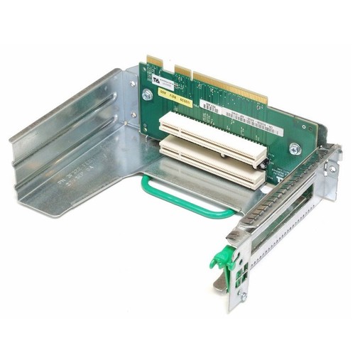 Carte pci riser dell u2039 - dell,