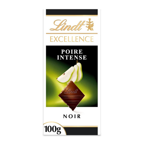 Tablette chocolat noir - tablette, de