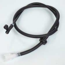 Câble de compteur CIF pour