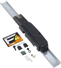 Automation pour Portes Basculants 550 Moteur Garage 230V FAAC Solid Kit 10561644