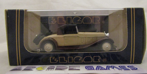Voiture delage d8 - delage,